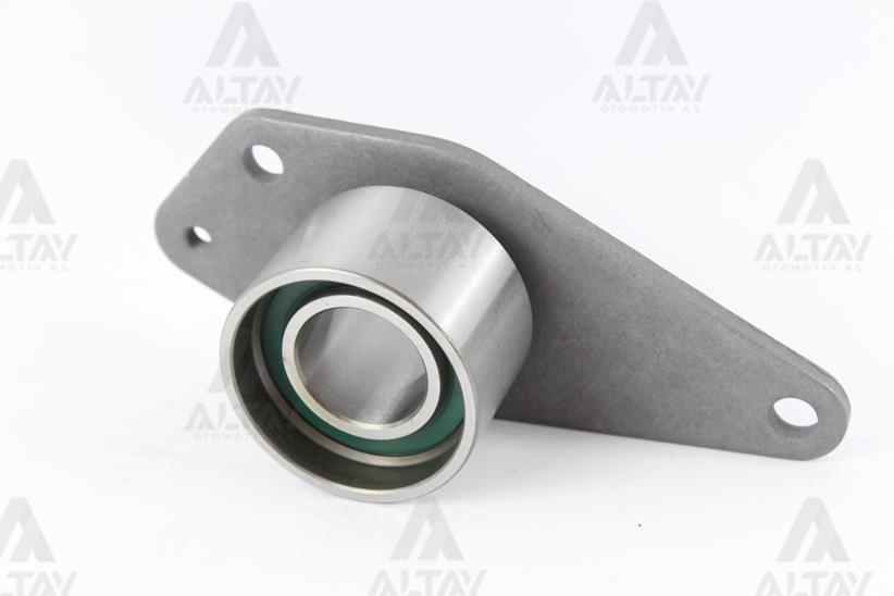 Renault Clio V Kayış Gergi Rulmanı OEM GT60110